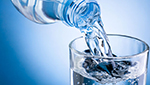 Traitement de l'eau à Contes : Osmoseur, Suppresseur, Pompe doseuse, Filtre, Adoucisseur
